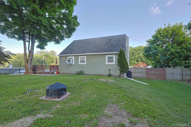 57 Elk Road, Hopewell Junction, NY 12533