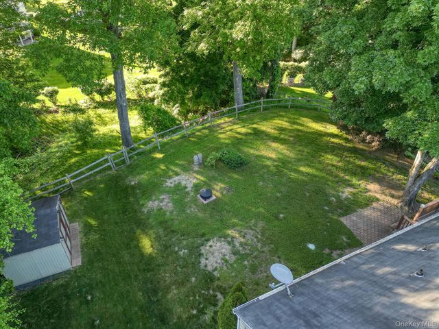 57 Elk Road, Hopewell Junction, NY 12533