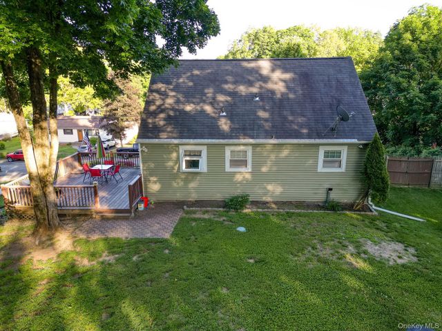 57 Elk Road, Hopewell Junction, NY 12533