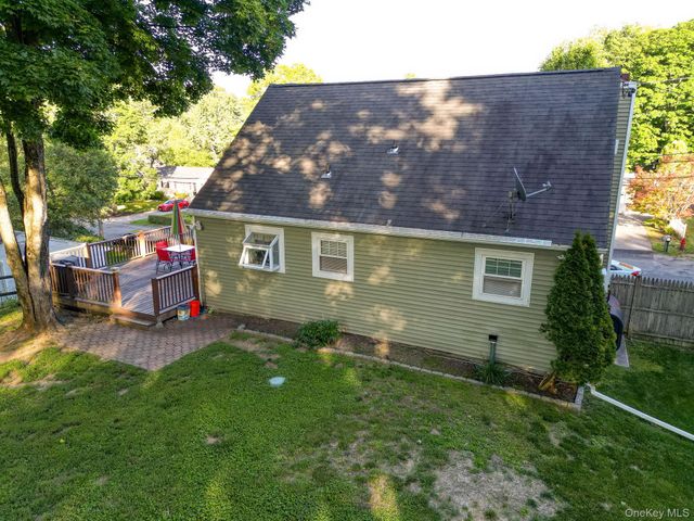 57 Elk Road, Hopewell Junction, NY 12533