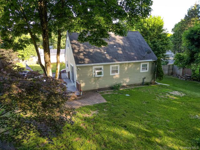 57 Elk Road, Hopewell Junction, NY 12533