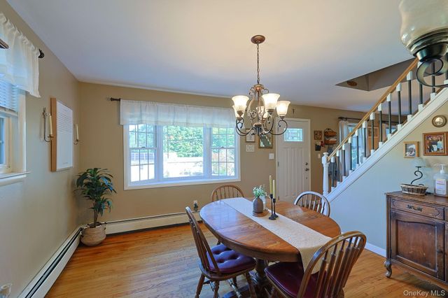 57 Elk Road, Hopewell Junction, NY 12533