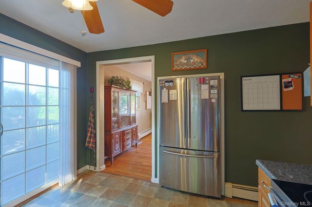 57 Elk Road, Hopewell Junction, NY 12533