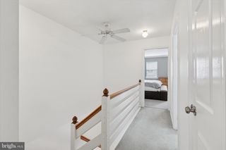 2499 ROCKWOOD, East Norriton, PA 19403