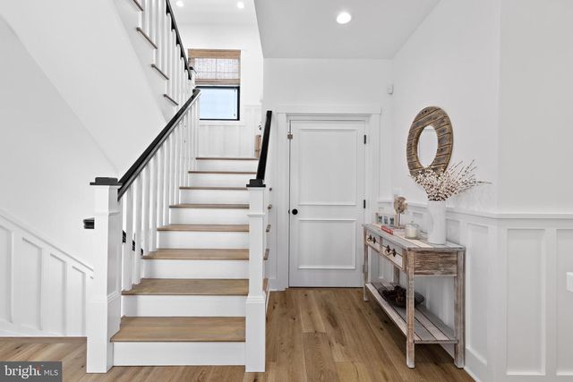 111 E TENNESSEE AVE, Long Beach Township, NJ 08008