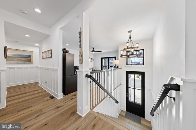 111 E TENNESSEE AVE, Long Beach Township, NJ 08008