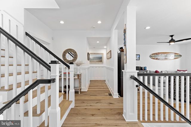 111 E TENNESSEE AVE, Long Beach Township, NJ 08008