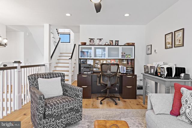 111 E TENNESSEE AVE, Long Beach Township, NJ 08008