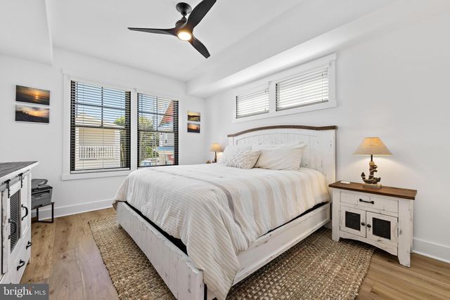 111 E TENNESSEE AVE, Long Beach Township, NJ 08008