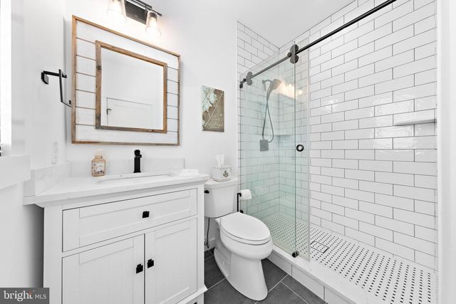 111 E TENNESSEE AVE, Long Beach Township, NJ 08008