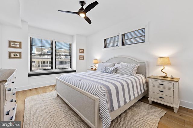 111 E TENNESSEE AVE, Long Beach Township, NJ 08008