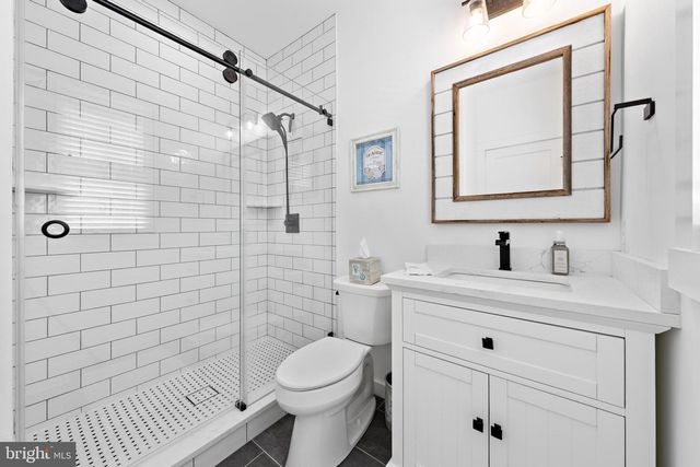 111 E TENNESSEE AVE, Long Beach Township, NJ 08008