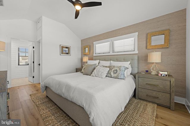 111 E TENNESSEE AVE, Long Beach Township, NJ 08008