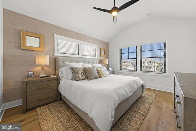 111 E TENNESSEE AVE, Long Beach Township, NJ 08008
