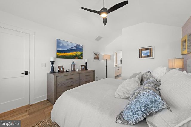 111 E TENNESSEE AVE, Long Beach Township, NJ 08008