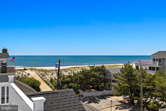 111 E TENNESSEE AVE, Long Beach Township, NJ 08008