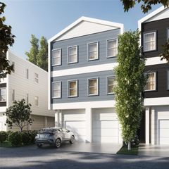 8907 Encino Valley Drive AB, Houston, TX 77075