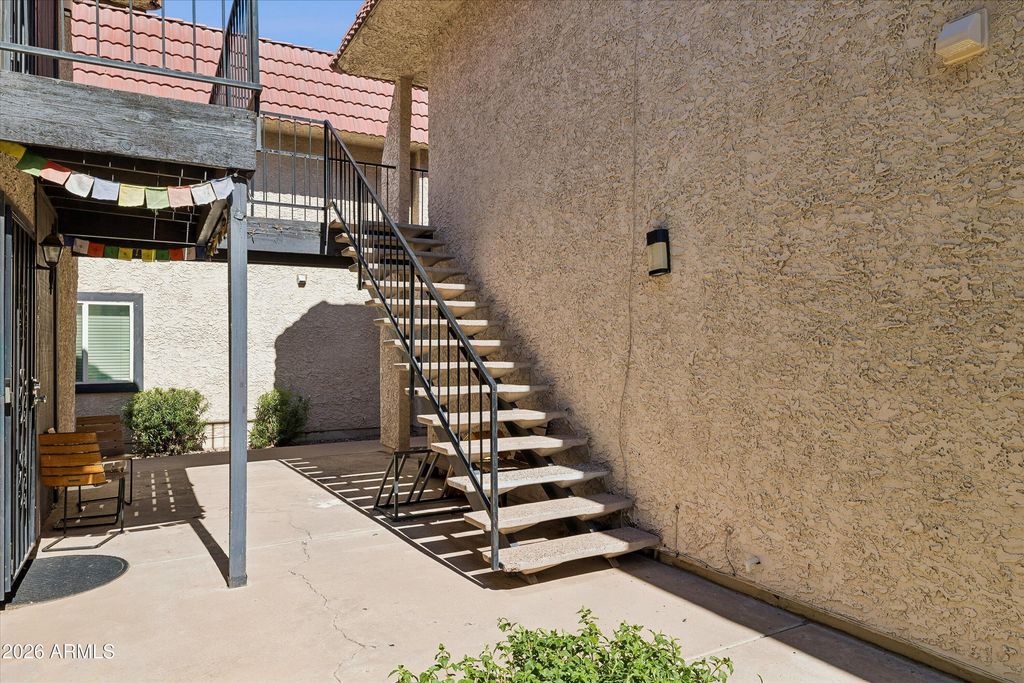 700 W University Drive 243, Tempe, AZ 85281 — photo 2