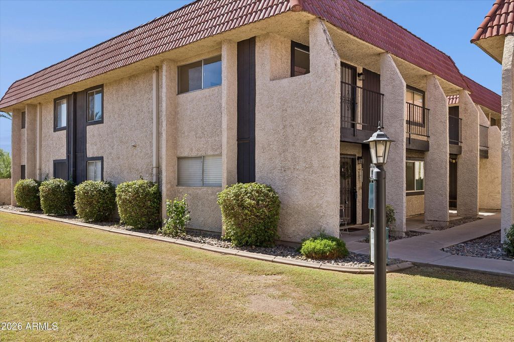 700 W University Drive 243, Tempe, AZ 85281 — photo 3
