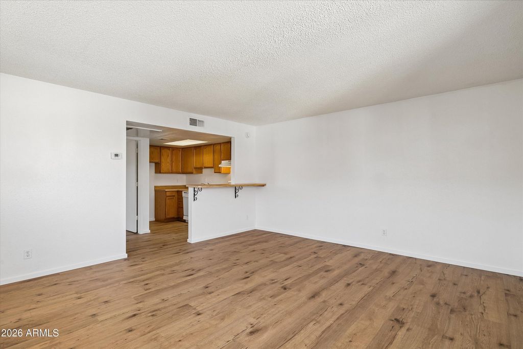 700 W University Drive 243, Tempe, AZ 85281 — photo 5