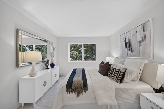 1328 Oddstad Boulevard, Pacifica, CA 94044