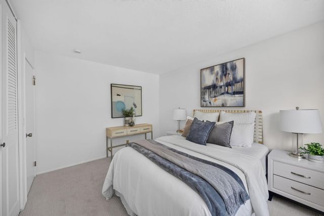 1328 Oddstad Boulevard, Pacifica, CA 94044