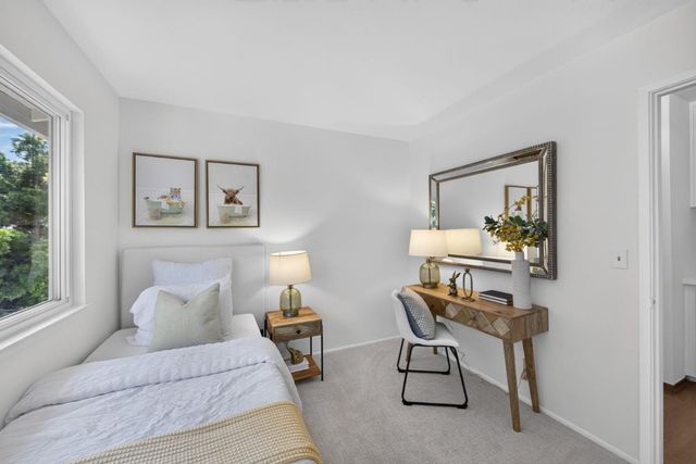 1328 Oddstad Boulevard, Pacifica, CA 94044