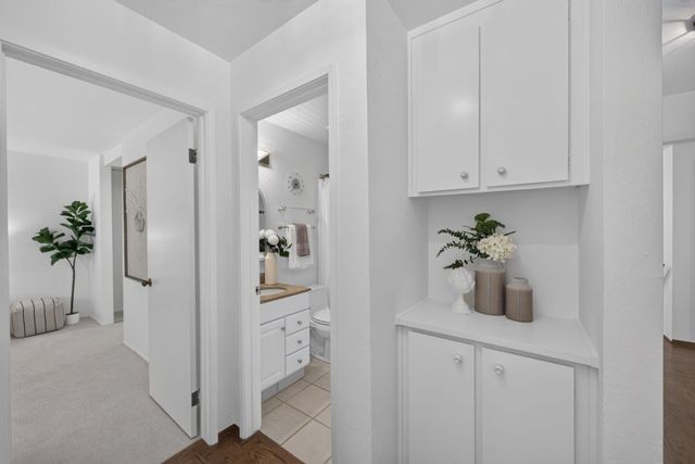 1328 Oddstad Boulevard, Pacifica, CA 94044