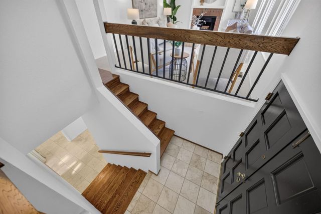 1328 Oddstad Boulevard, Pacifica, CA 94044