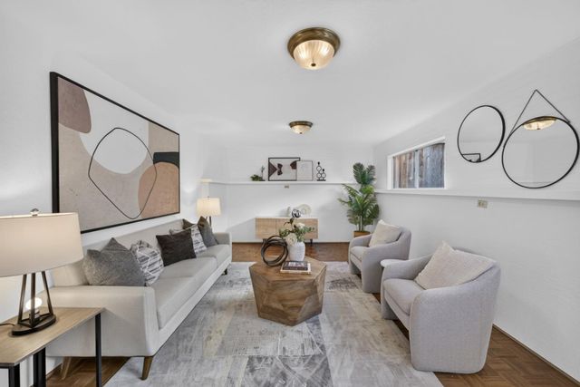 1328 Oddstad Boulevard, Pacifica, CA 94044