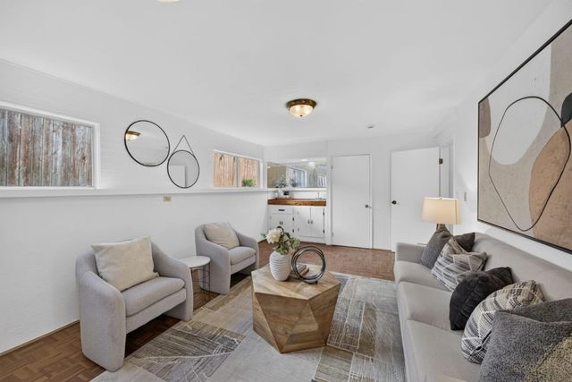1328 Oddstad Boulevard, Pacifica, CA 94044