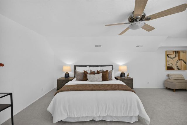1328 Oddstad Boulevard, Pacifica, CA 94044