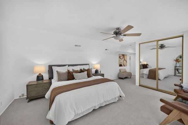 1328 Oddstad Boulevard, Pacifica, CA 94044