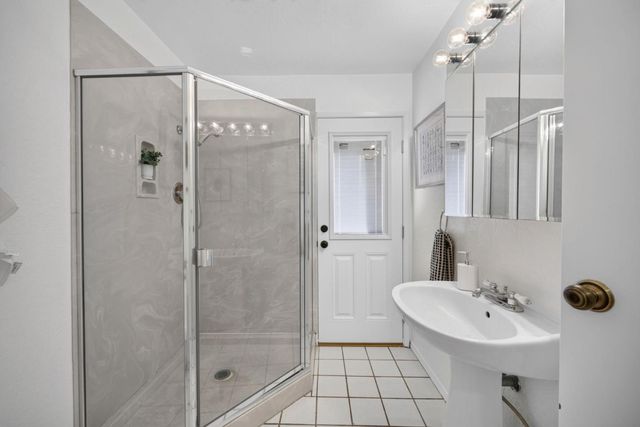 1328 Oddstad Boulevard, Pacifica, CA 94044