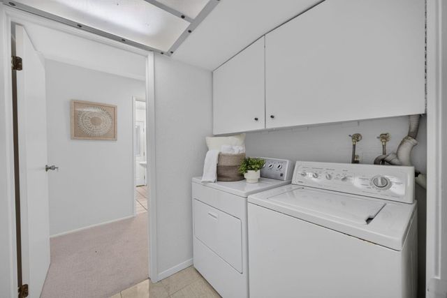 1328 Oddstad Boulevard, Pacifica, CA 94044