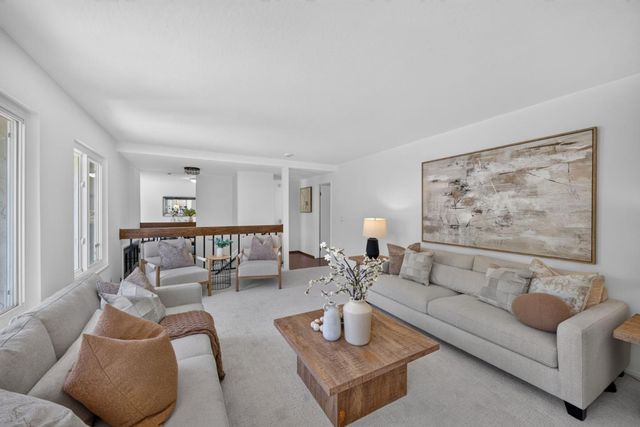 1328 Oddstad Boulevard, Pacifica, CA 94044