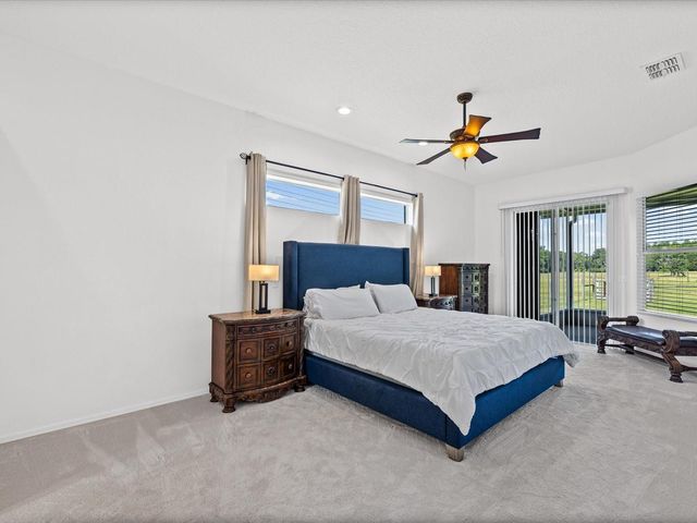 6413 EMERSON ROAD, Brooksville, FL 34601