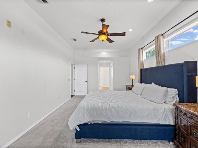 6413 EMERSON ROAD, Brooksville, FL 34601