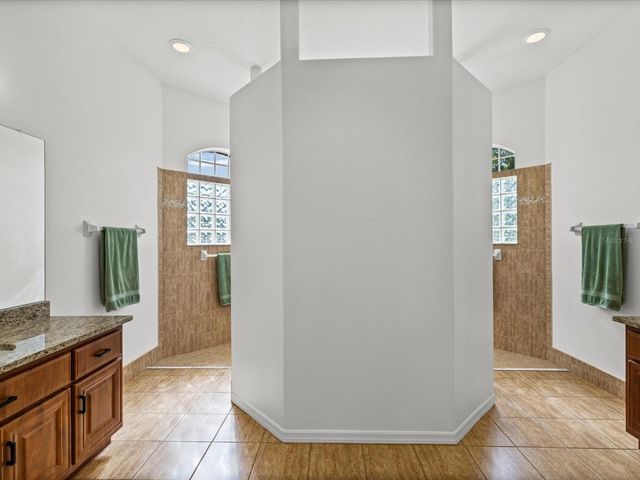 6413 EMERSON ROAD, Brooksville, FL 34601