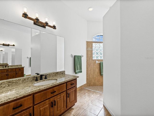 6413 EMERSON ROAD, Brooksville, FL 34601