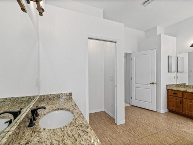 6413 EMERSON ROAD, Brooksville, FL 34601