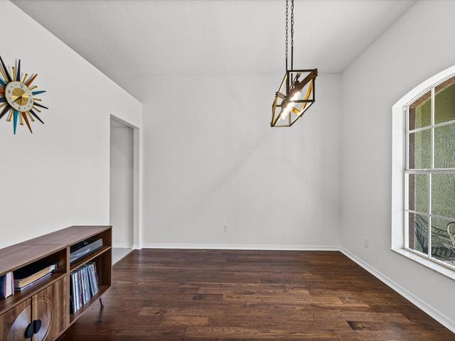 6413 EMERSON ROAD, Brooksville, FL 34601