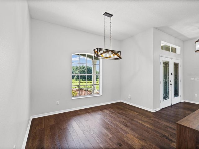 6413 EMERSON ROAD, Brooksville, FL 34601
