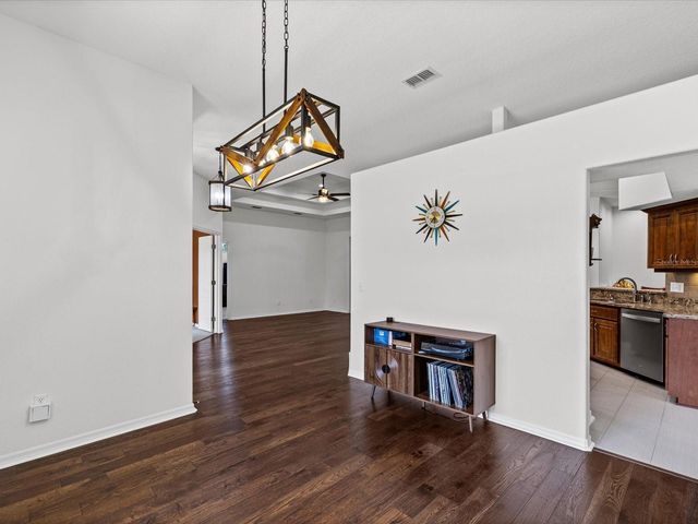 6413 EMERSON ROAD, Brooksville, FL 34601
