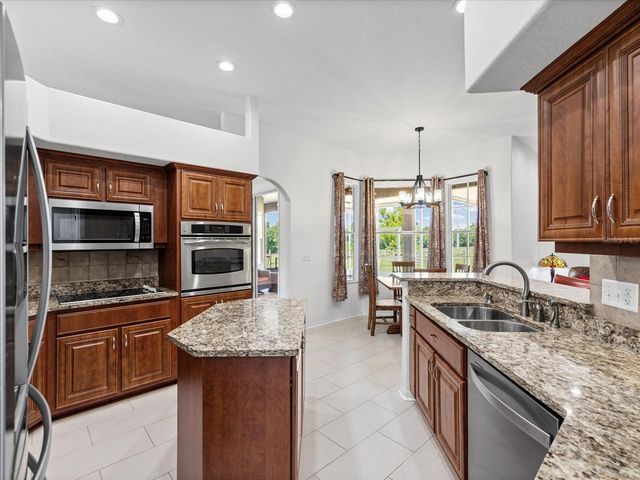 6413 EMERSON ROAD, Brooksville, FL 34601