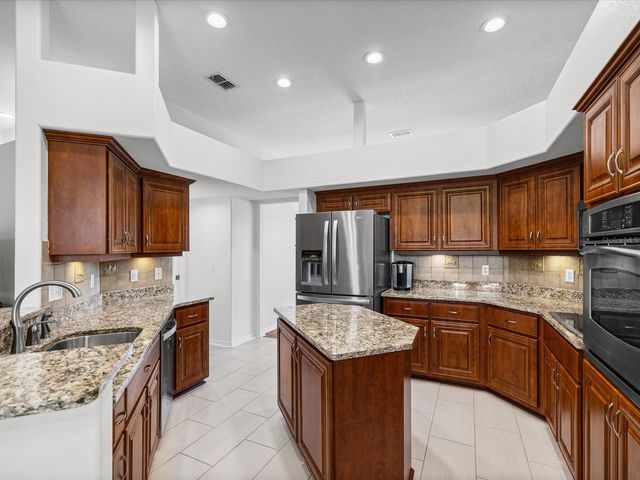 6413 EMERSON ROAD, Brooksville, FL 34601