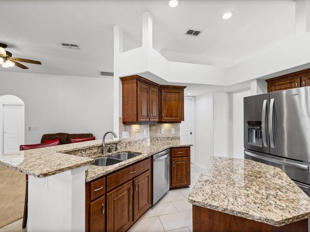 6413 EMERSON ROAD, Brooksville, FL 34601