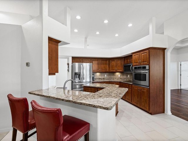 6413 EMERSON ROAD, Brooksville, FL 34601