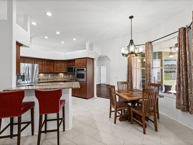 6413 EMERSON ROAD, Brooksville, FL 34601