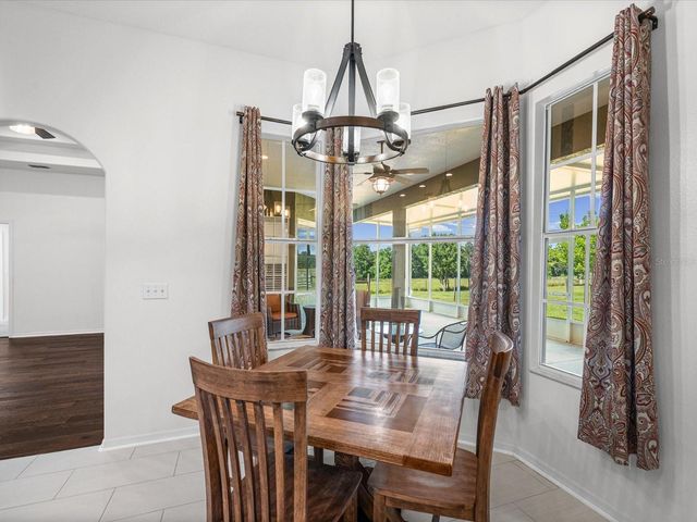 6413 EMERSON ROAD, Brooksville, FL 34601